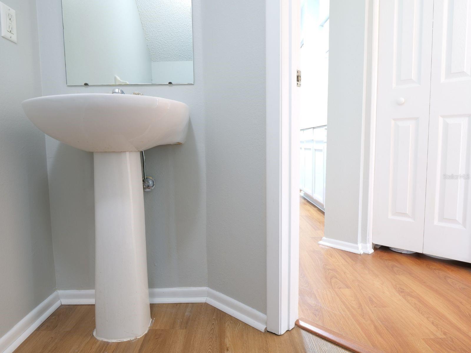 Image 10 of 62 For Address Not Provided