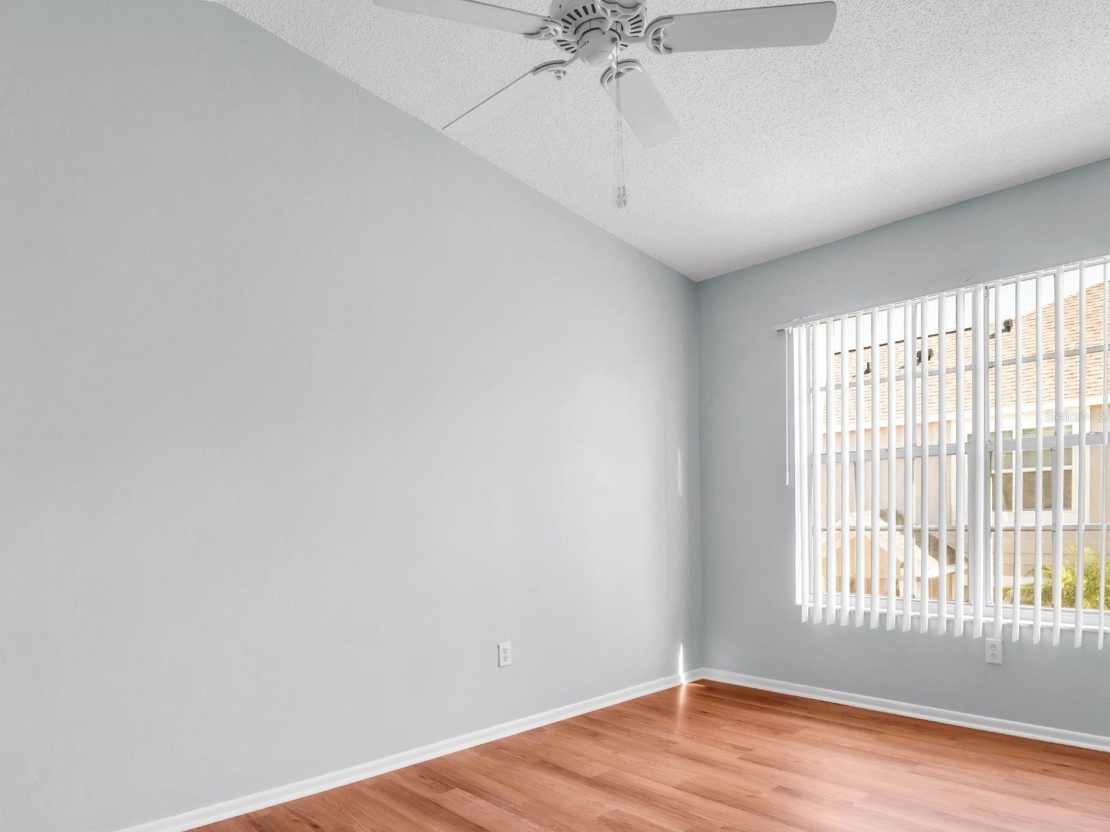 Image 11 of 62 For Address Not Provided