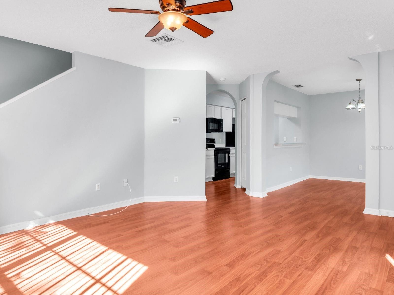 Image 12 of 62 For Address Not Provided