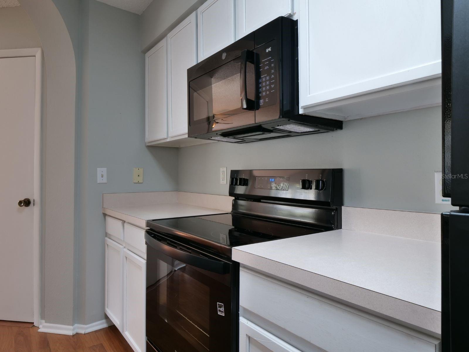 Image 14 of 62 For Address Not Provided