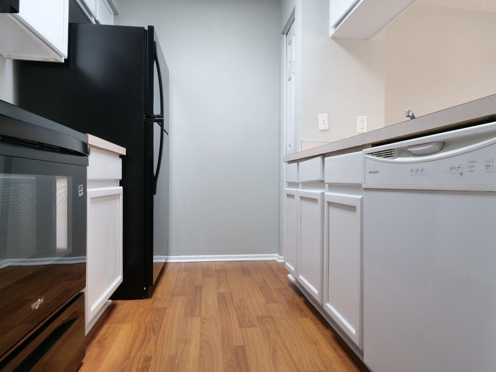 Image 15 of 62 For Address Not Provided