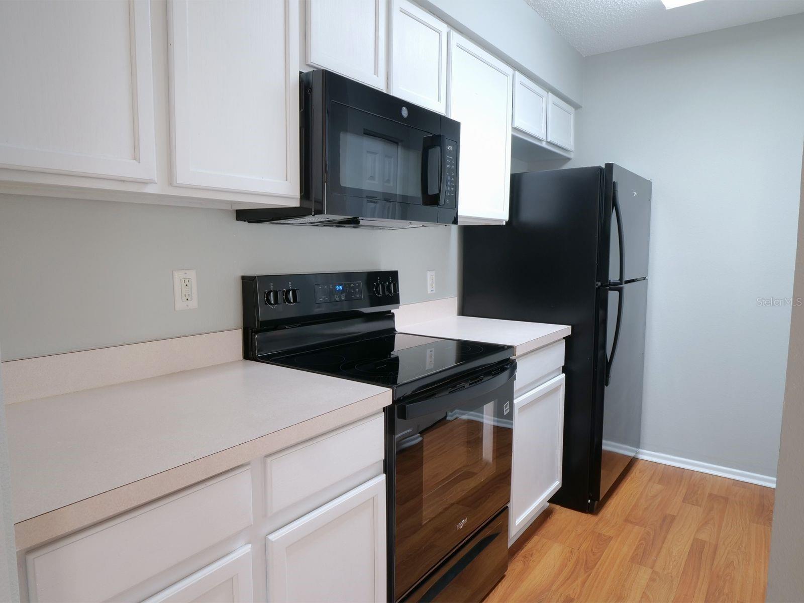 Image 16 of 62 For Address Not Provided