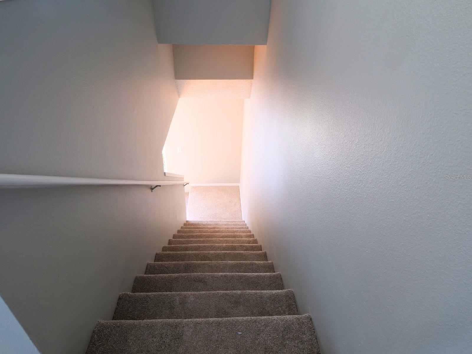 Image 18 of 62 For Address Not Provided