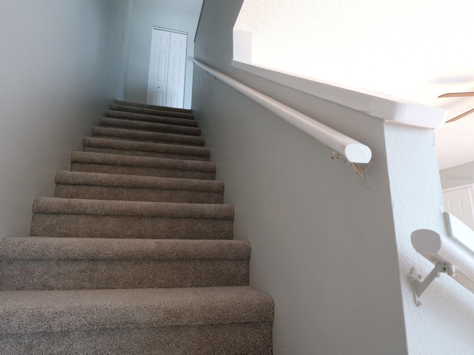 Image 19 of 62 For Address Not Provided