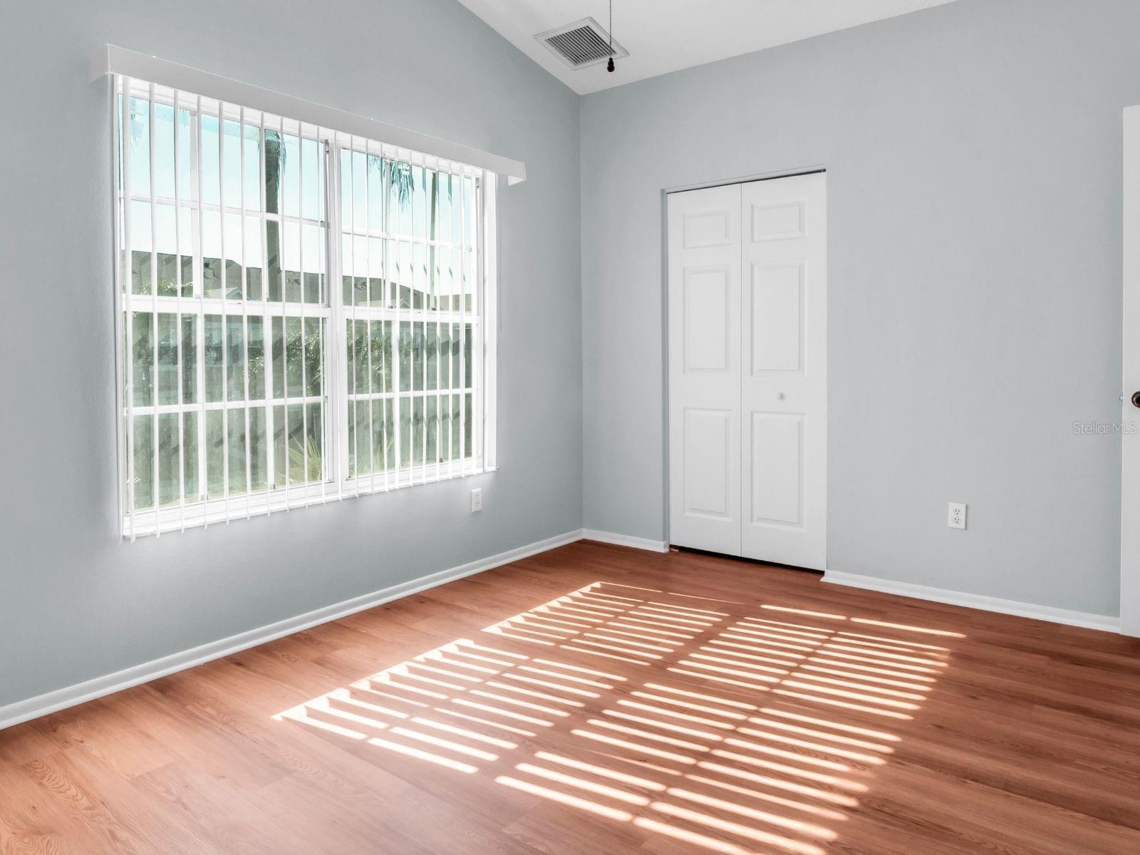 Image 20 of 62 For Address Not Provided