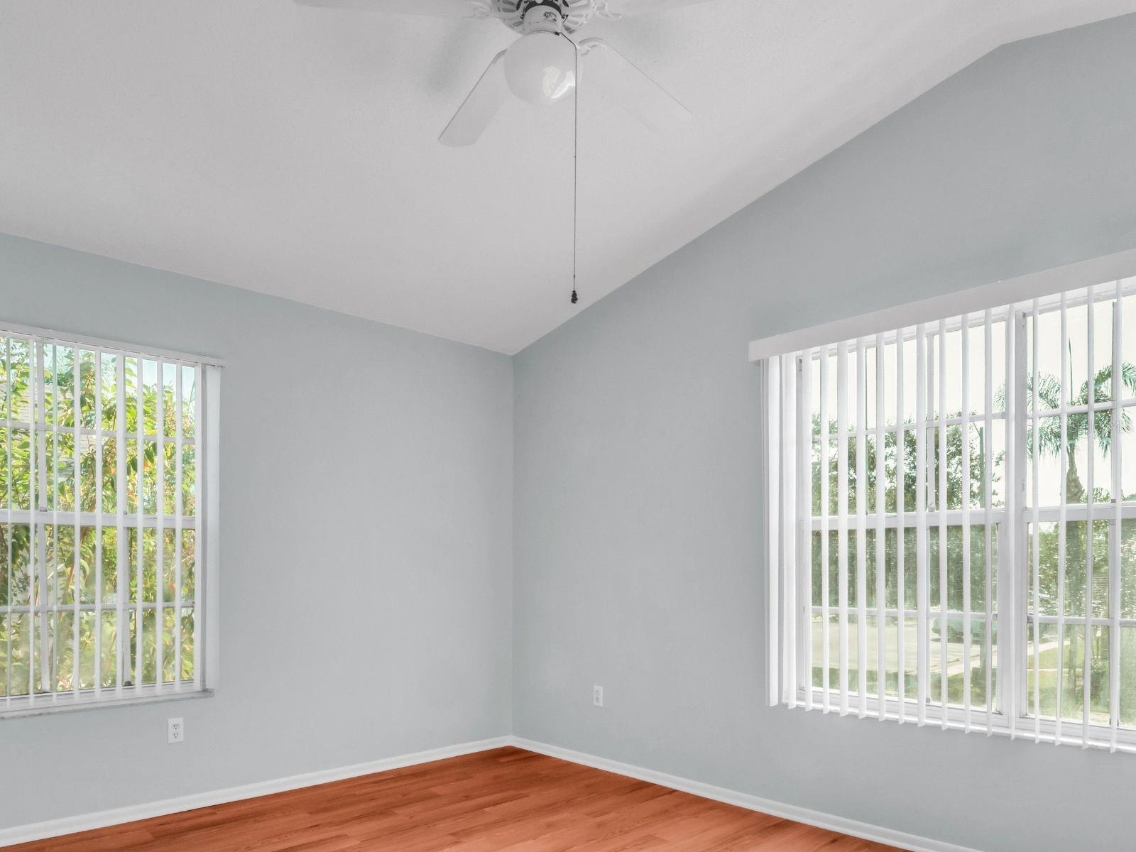 Image 21 of 62 For Address Not Provided