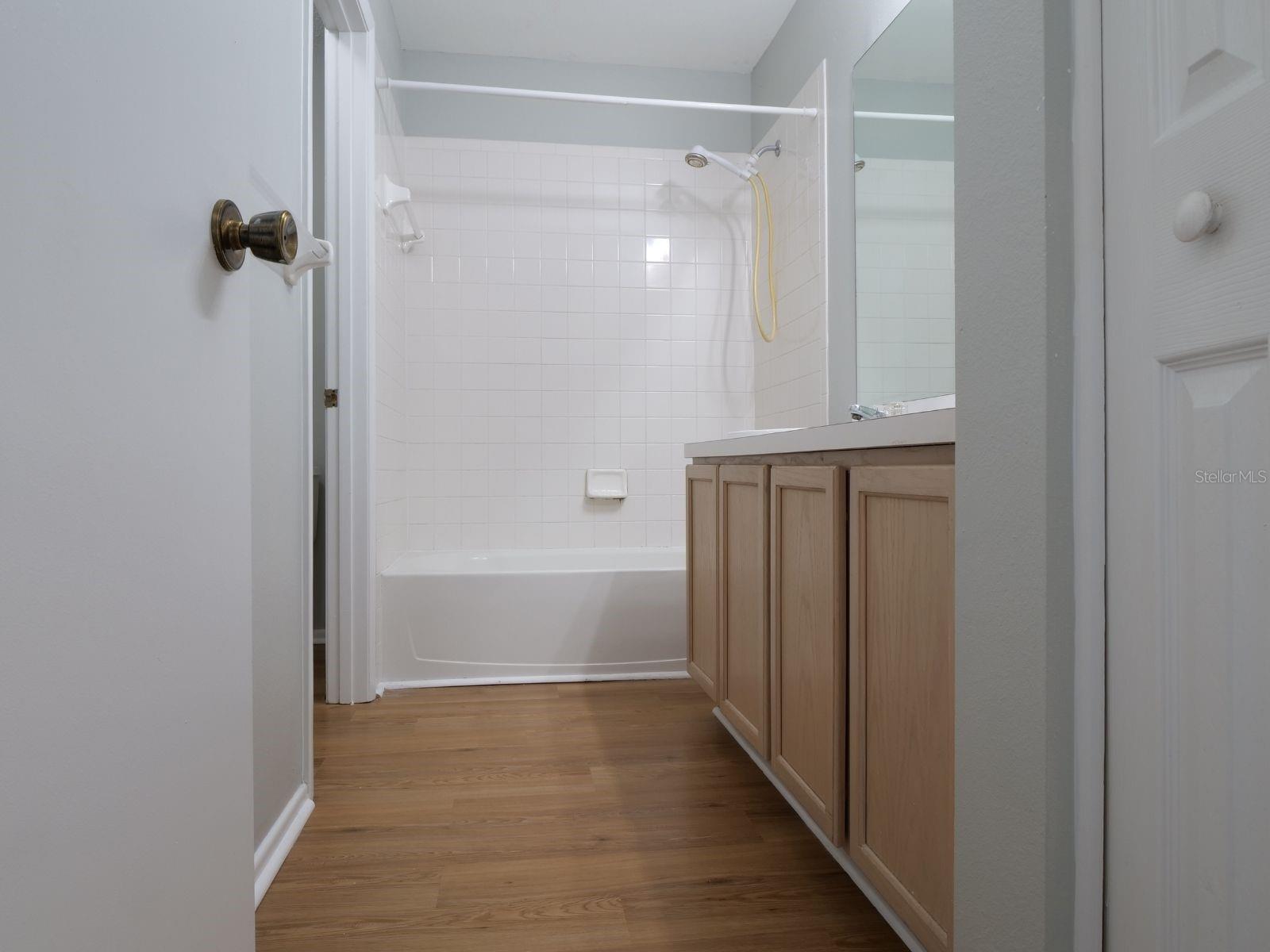 Image 22 of 62 For Address Not Provided