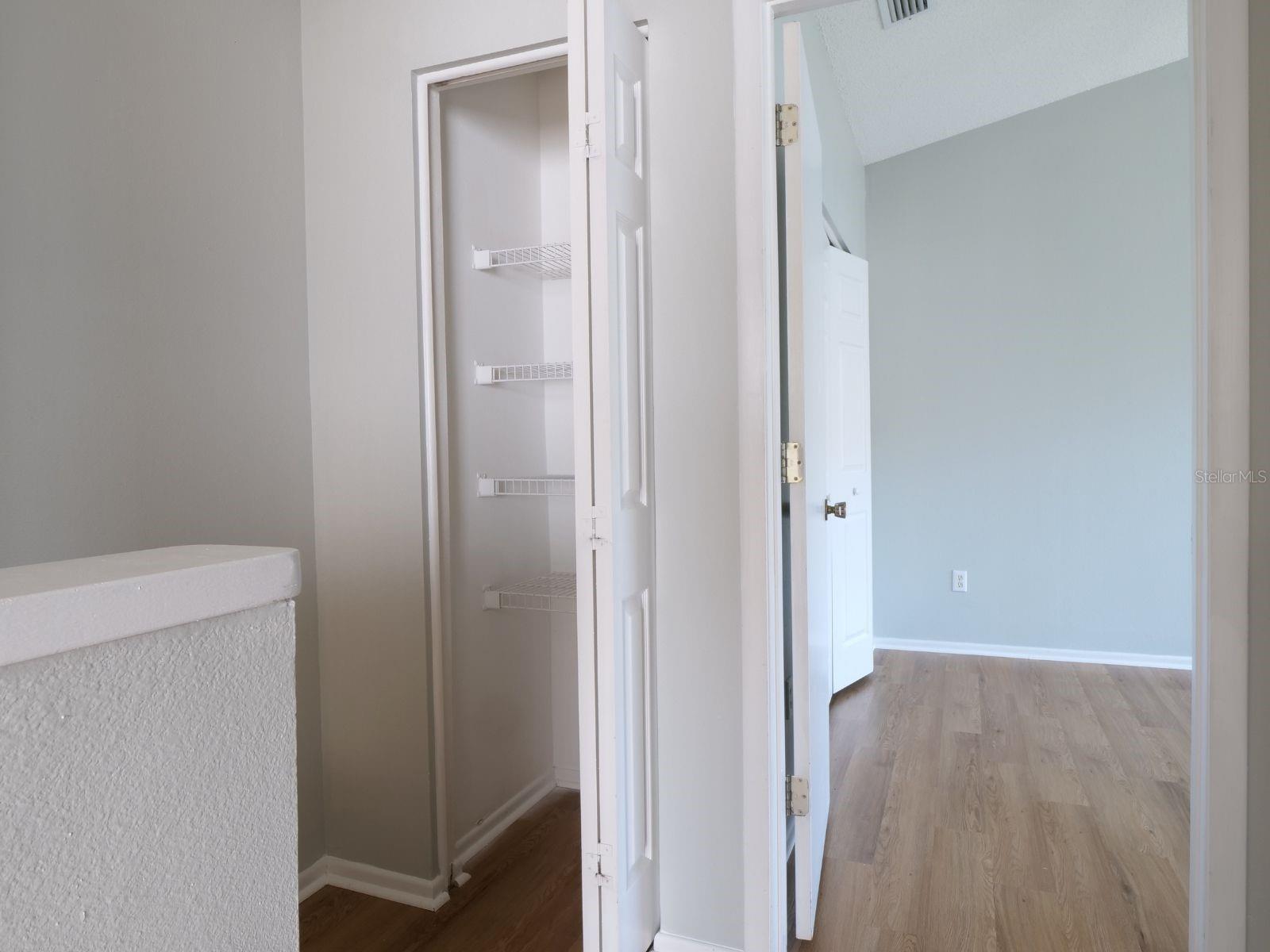 Image 24 of 62 For Address Not Provided