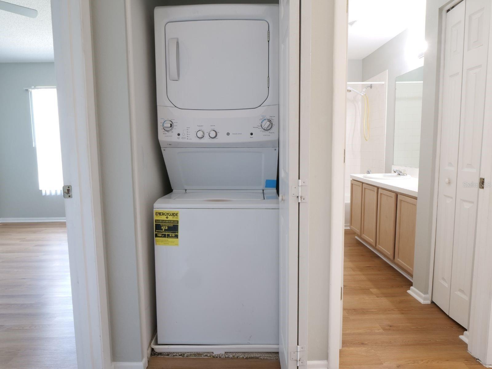 Image 26 of 62 For Address Not Provided