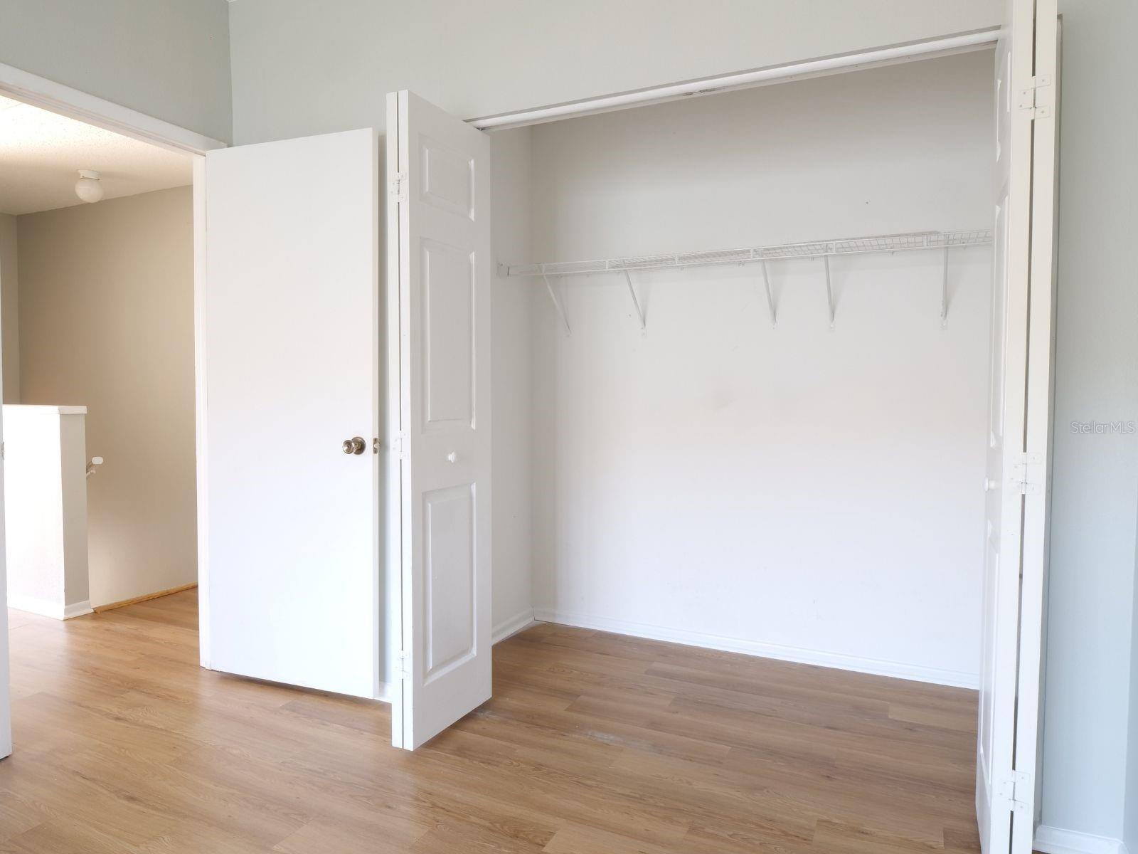 Image 28 of 62 For Address Not Provided