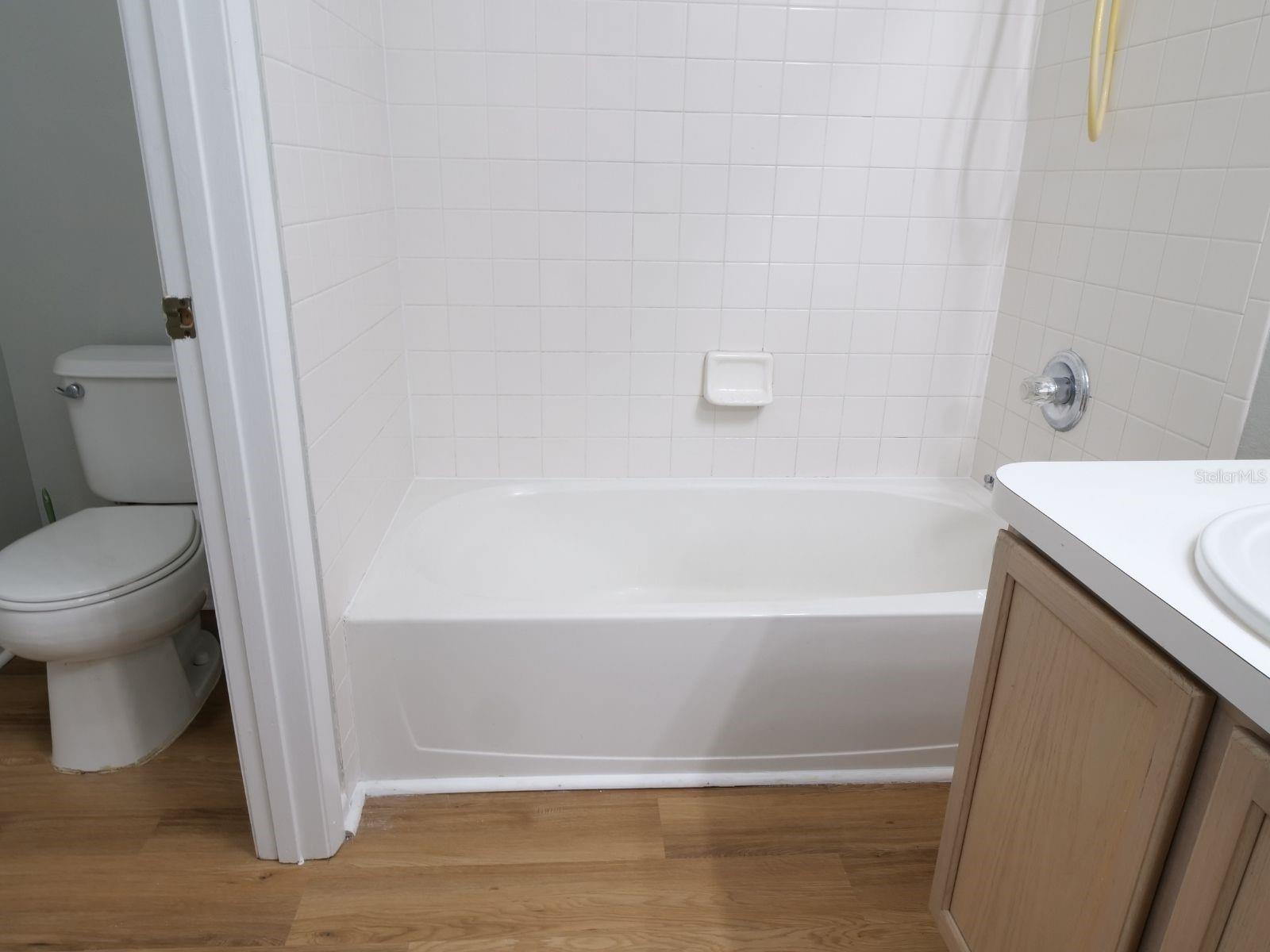 Image 29 of 62 For Address Not Provided