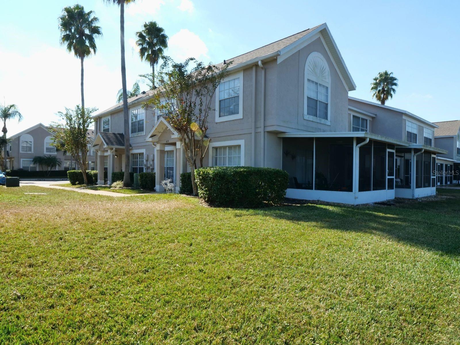 Image 3 of 62 For Address Not Provided