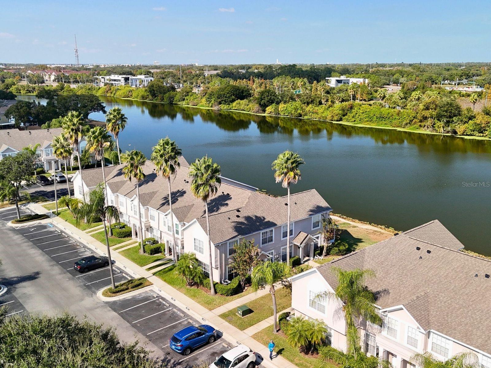 Image 31 of 62 For Address Not Provided