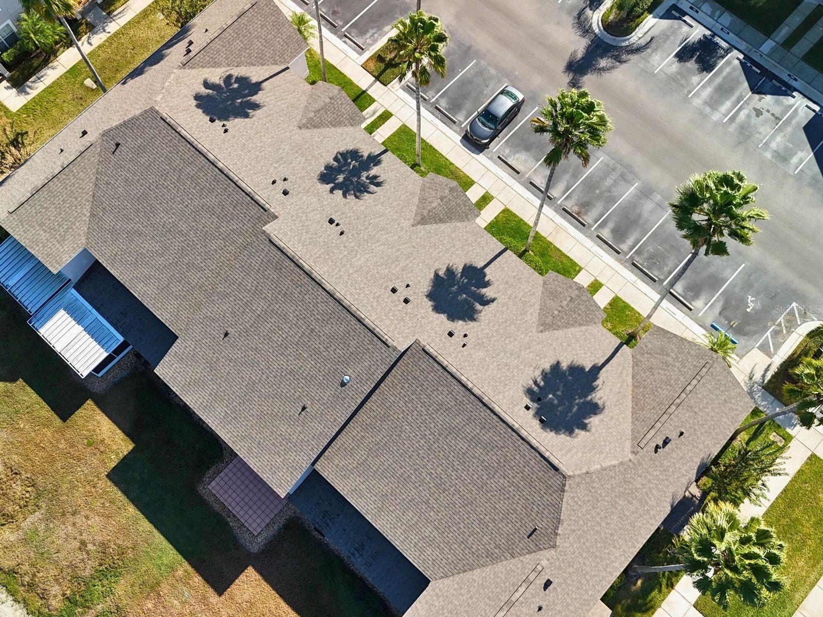 Image 32 of 62 For Address Not Provided