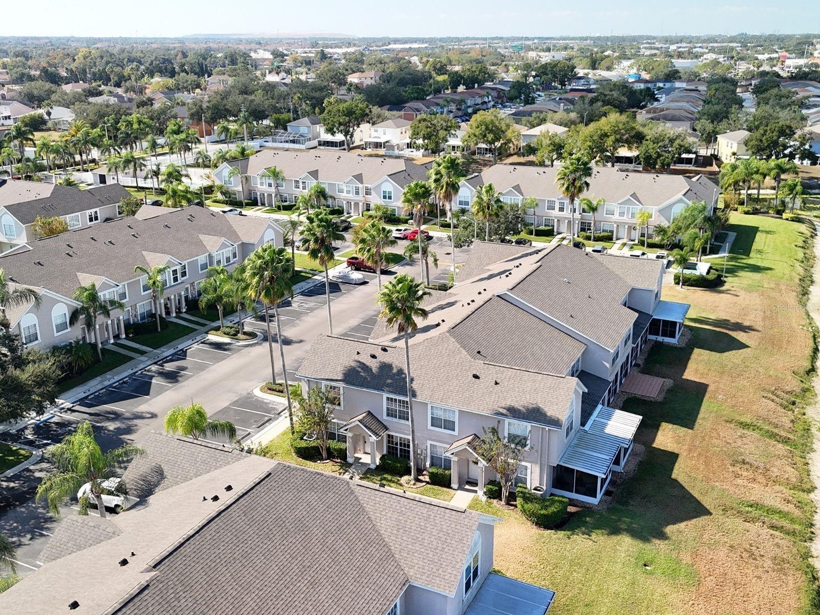 Image 34 of 62 For Address Not Provided