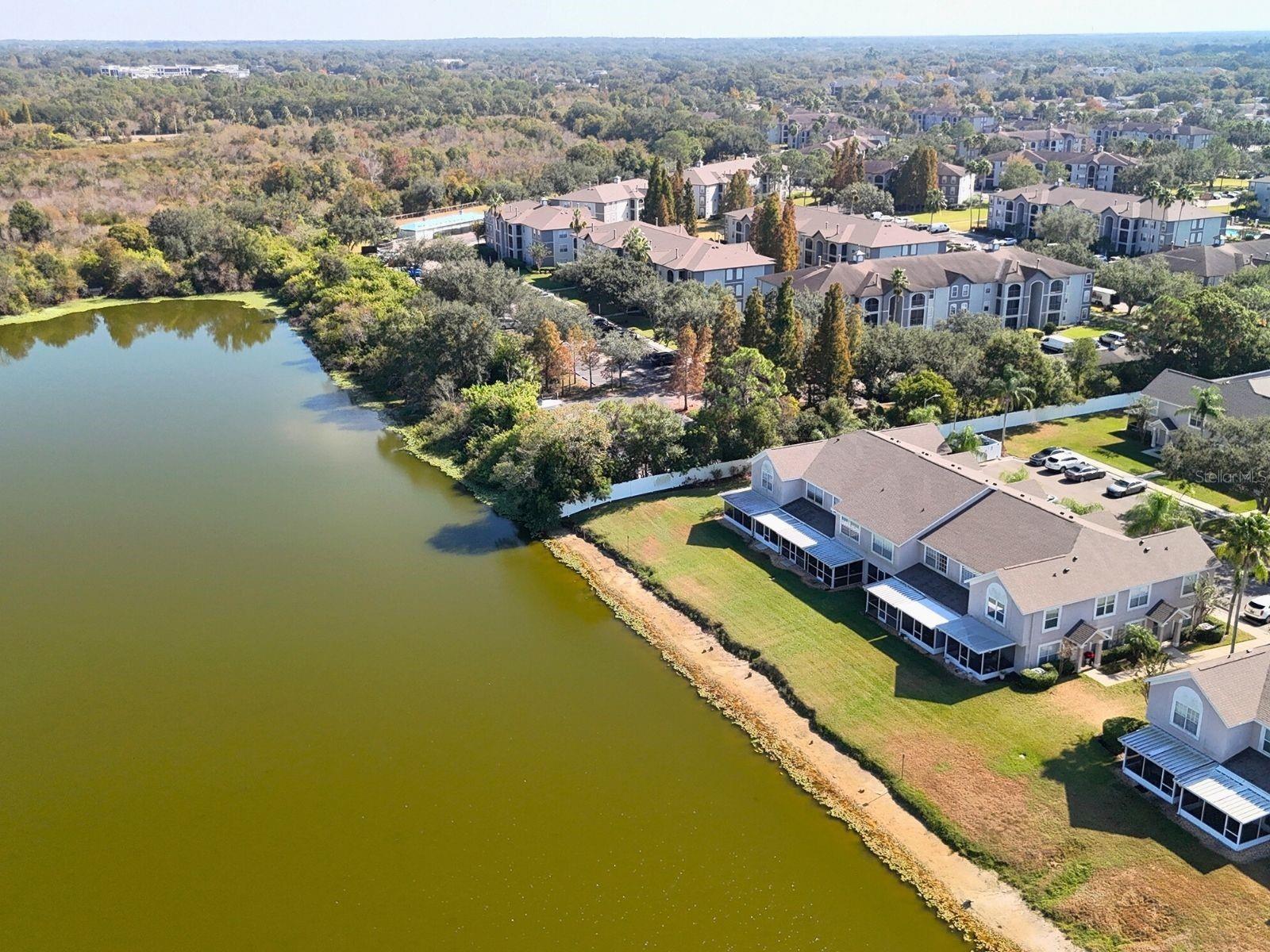 Image 35 of 62 For Address Not Provided