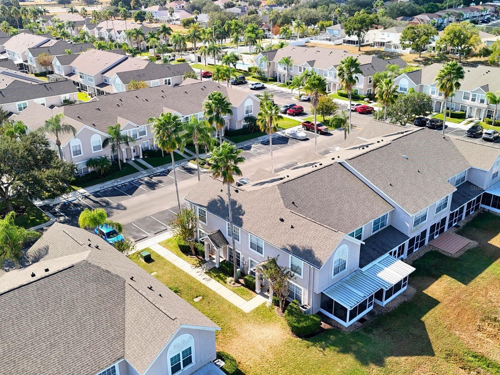 Image 36 of 62 For Address Not Provided