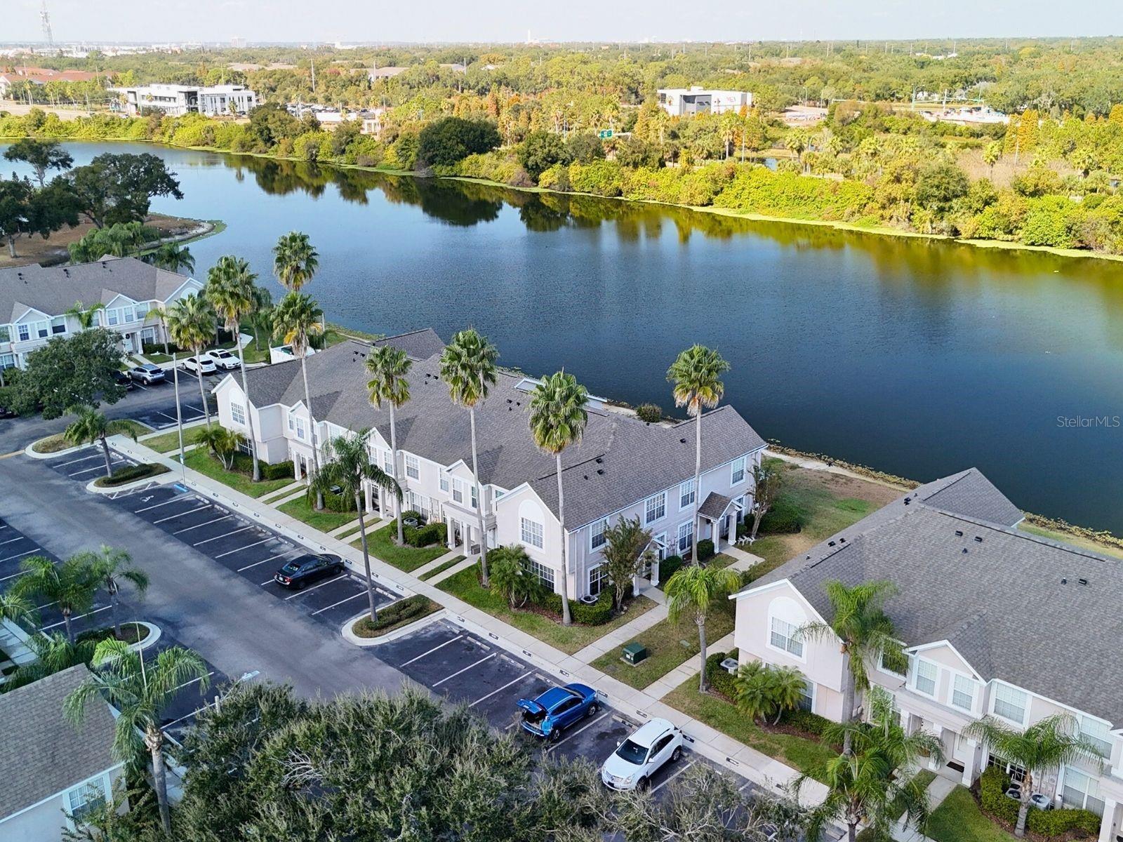 Image 37 of 62 For Address Not Provided