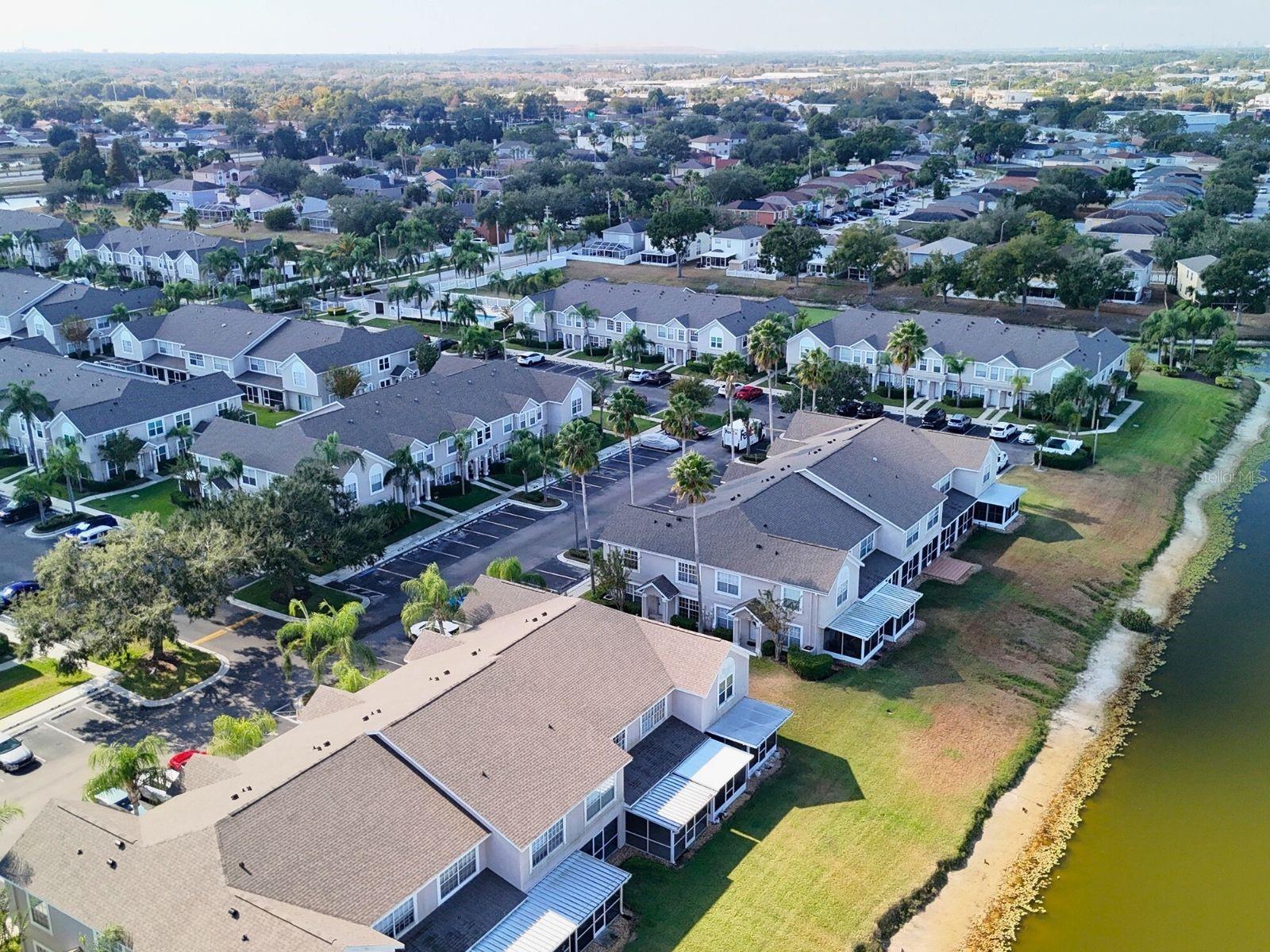 Image 38 of 62 For Address Not Provided