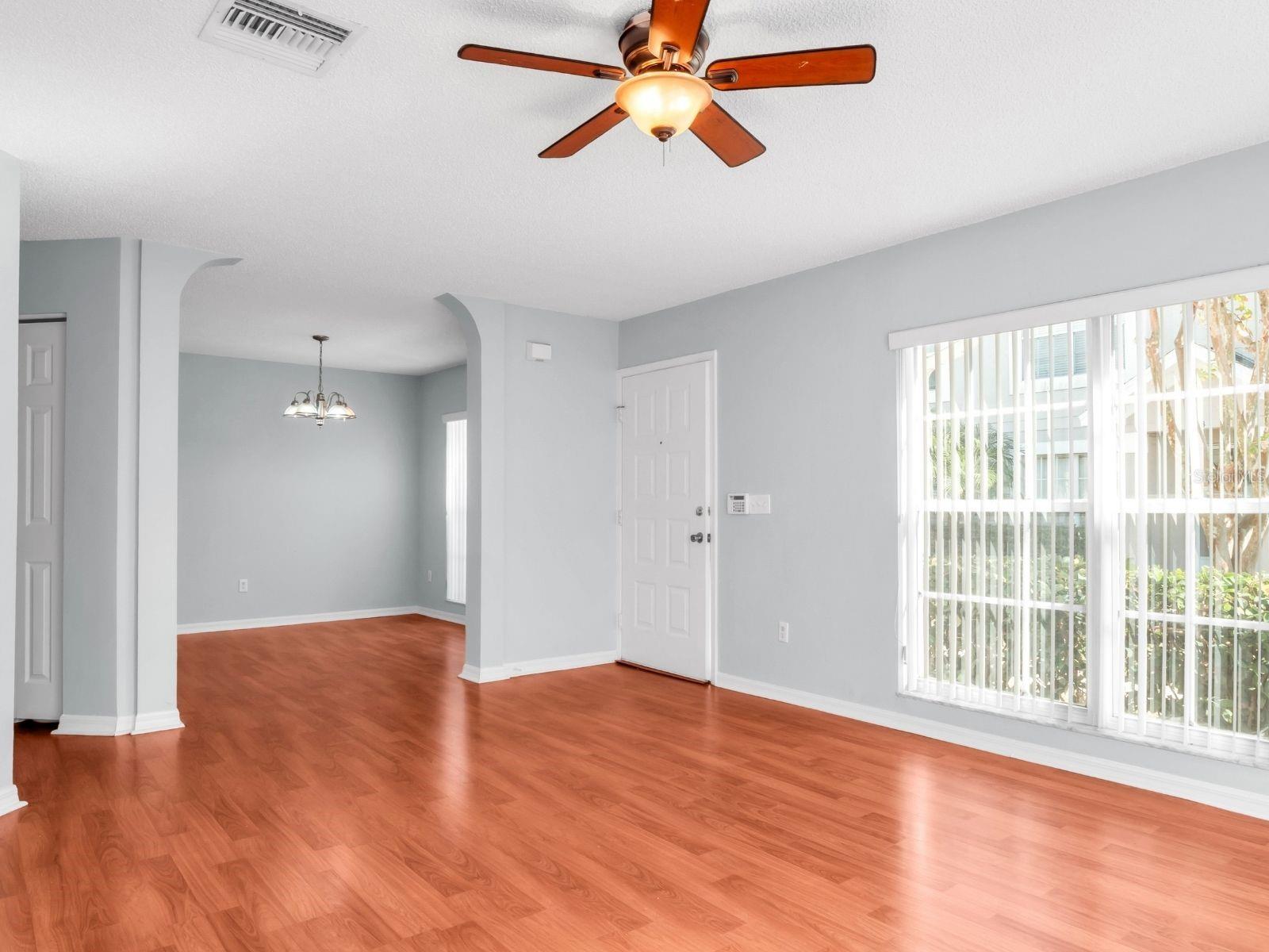 Image 4 of 62 For Address Not Provided