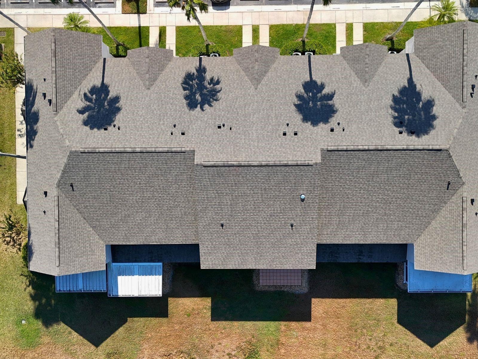 Image 41 of 62 For Address Not Provided