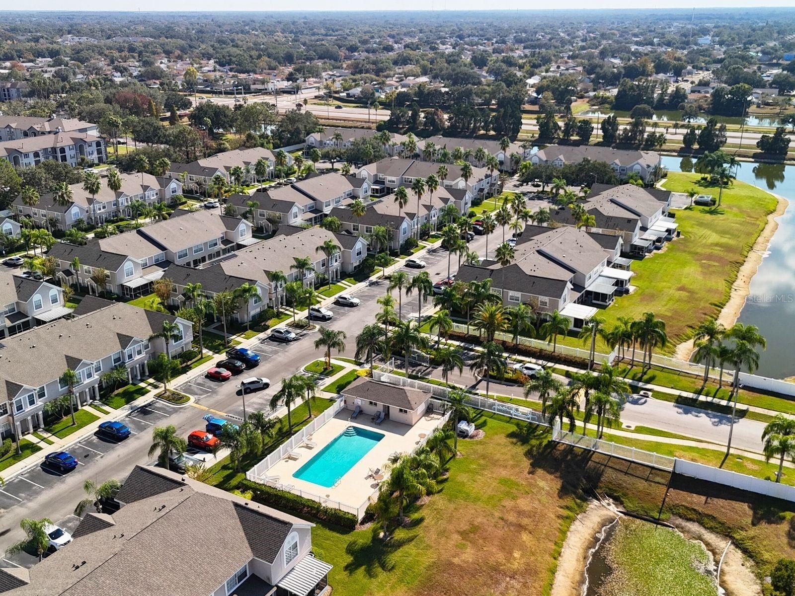 Image 42 of 62 For Address Not Provided