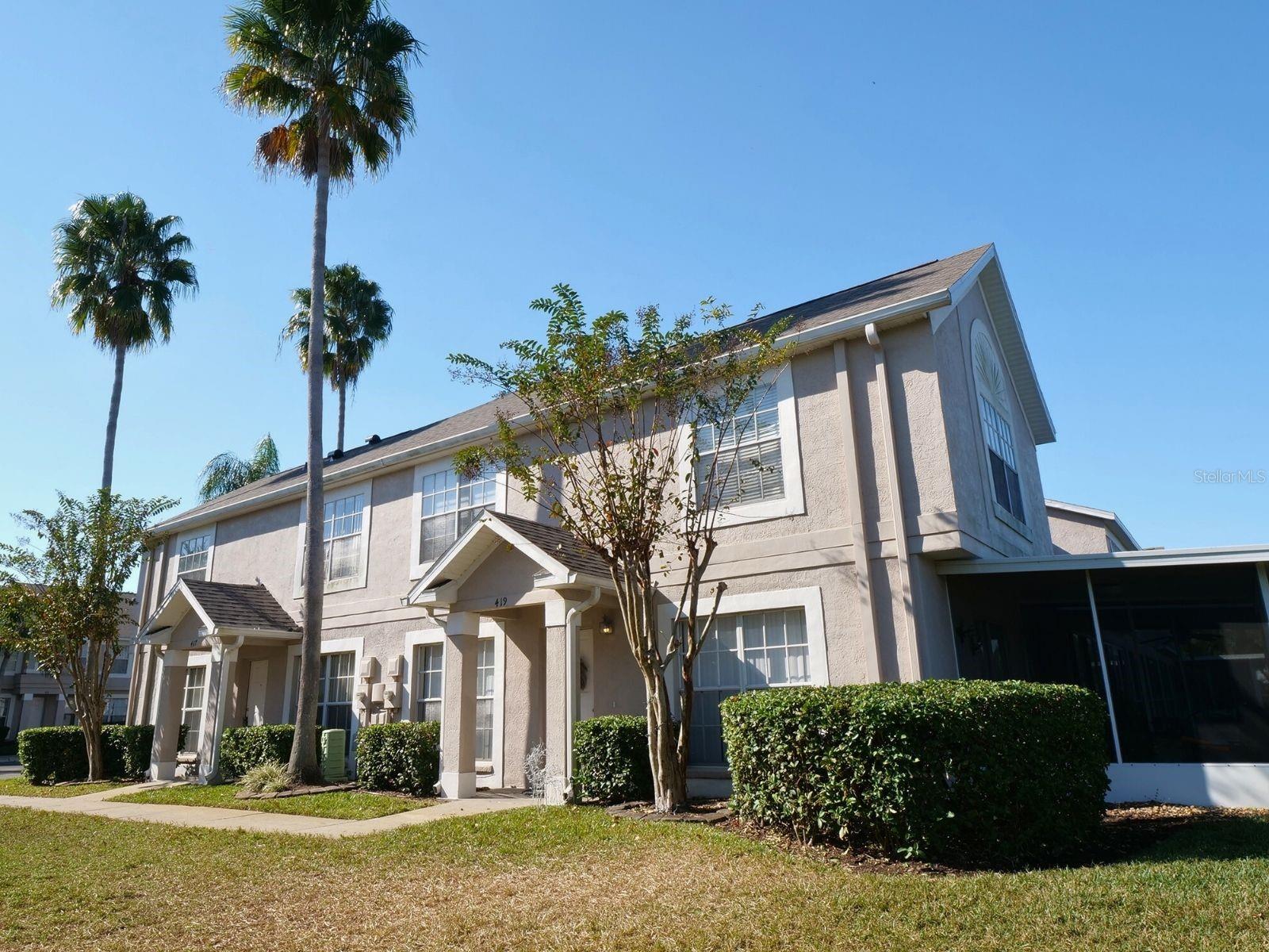 Image 43 of 62 For Address Not Provided