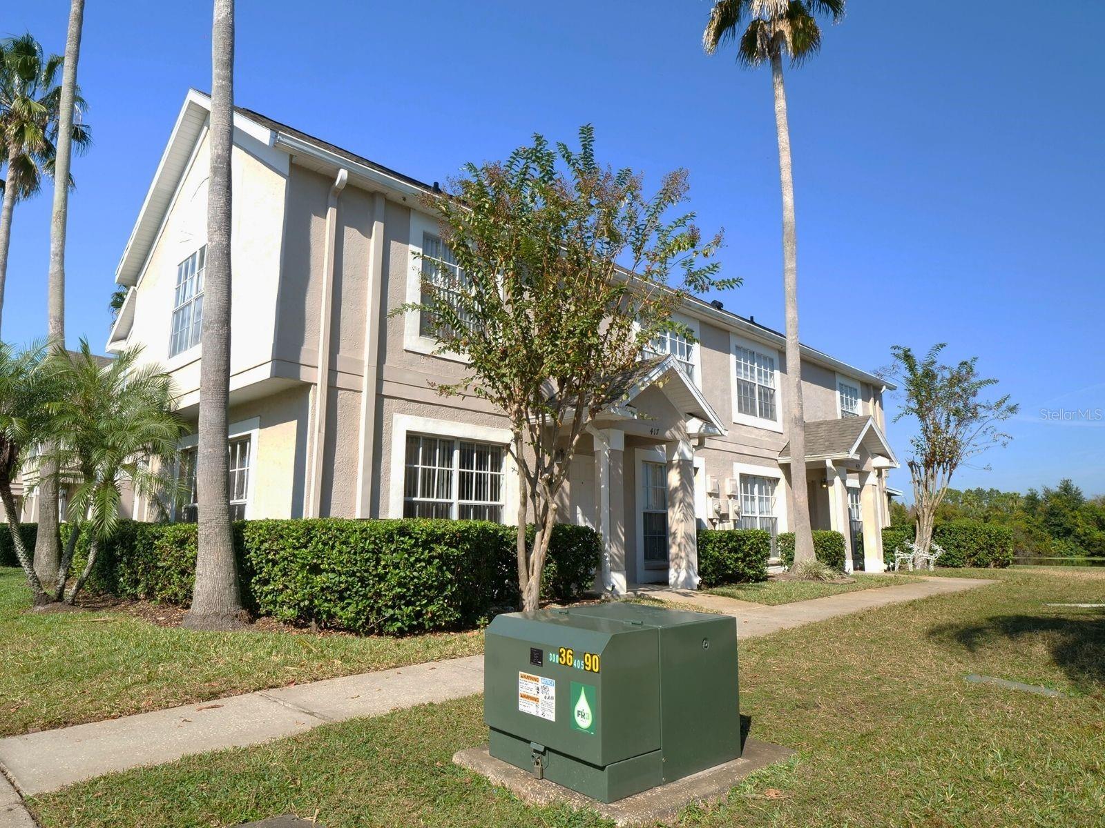 Image 44 of 62 For Address Not Provided