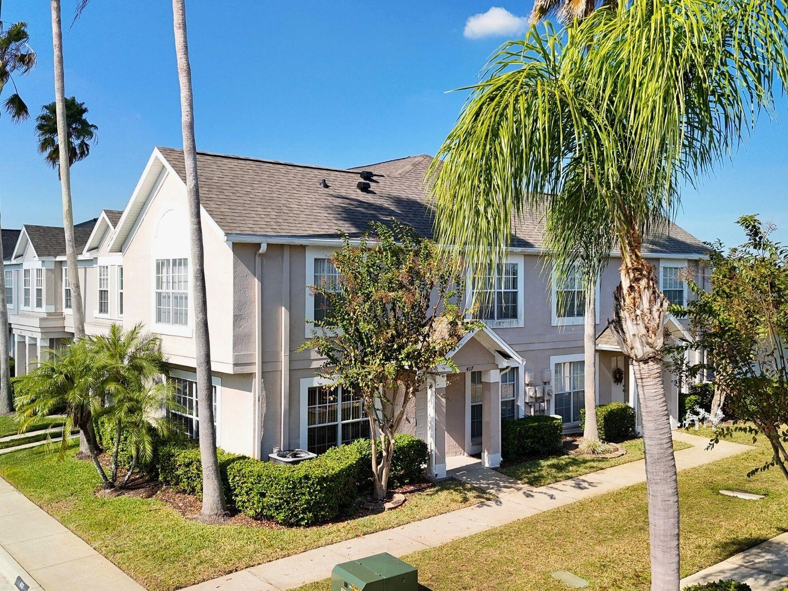 Image 45 of 62 For Address Not Provided