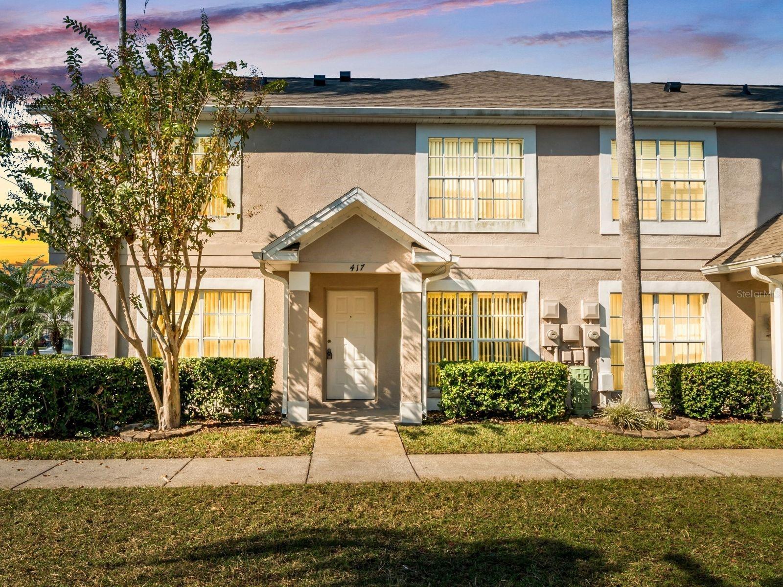 Image 46 of 62 For Address Not Provided