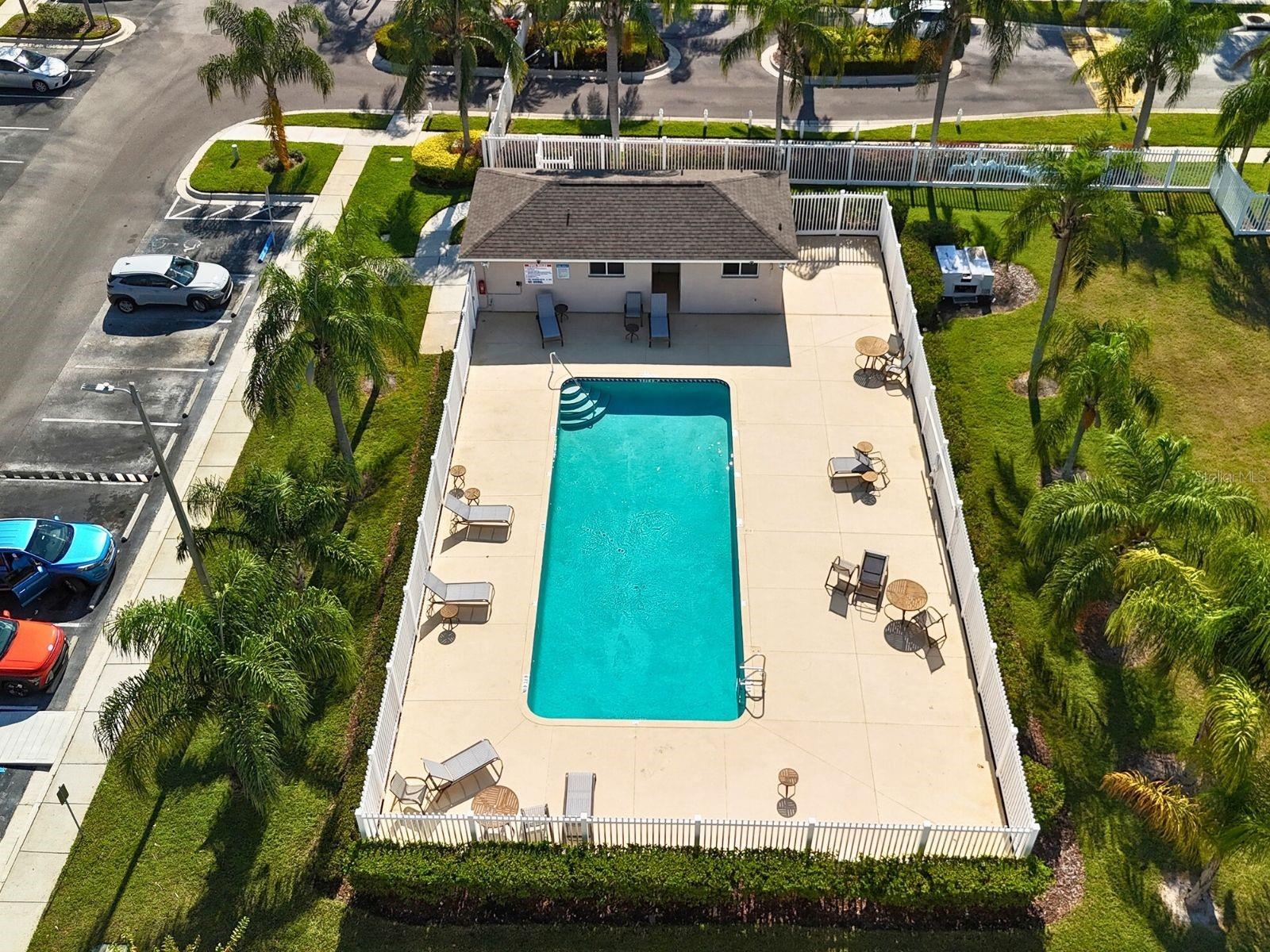 Image 47 of 62 For Address Not Provided