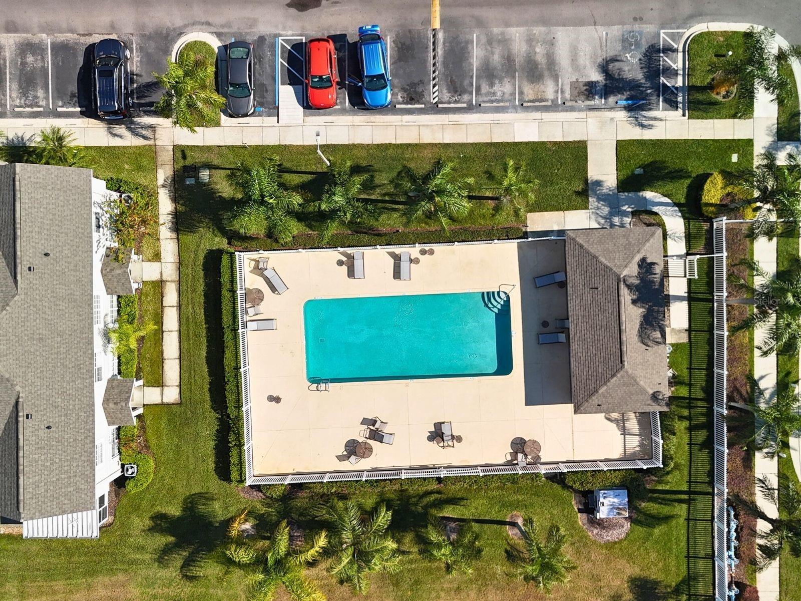 Image 48 of 62 For Address Not Provided