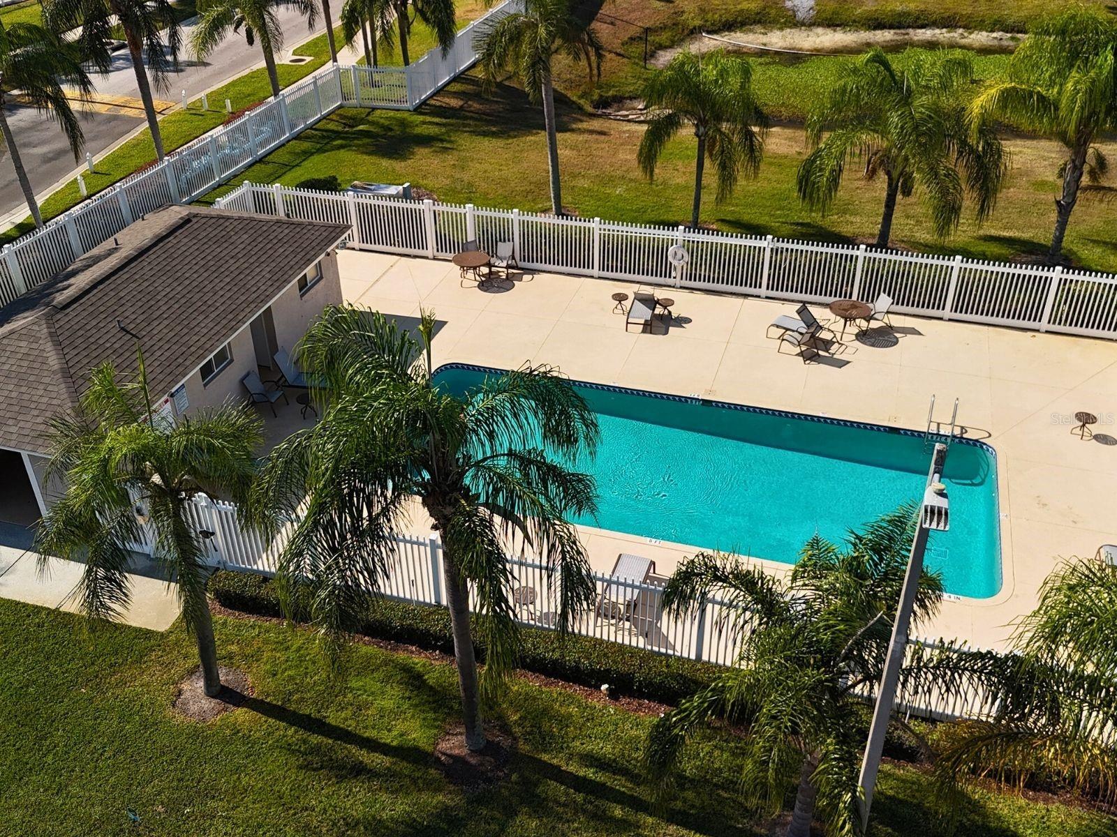 Image 49 of 62 For Address Not Provided