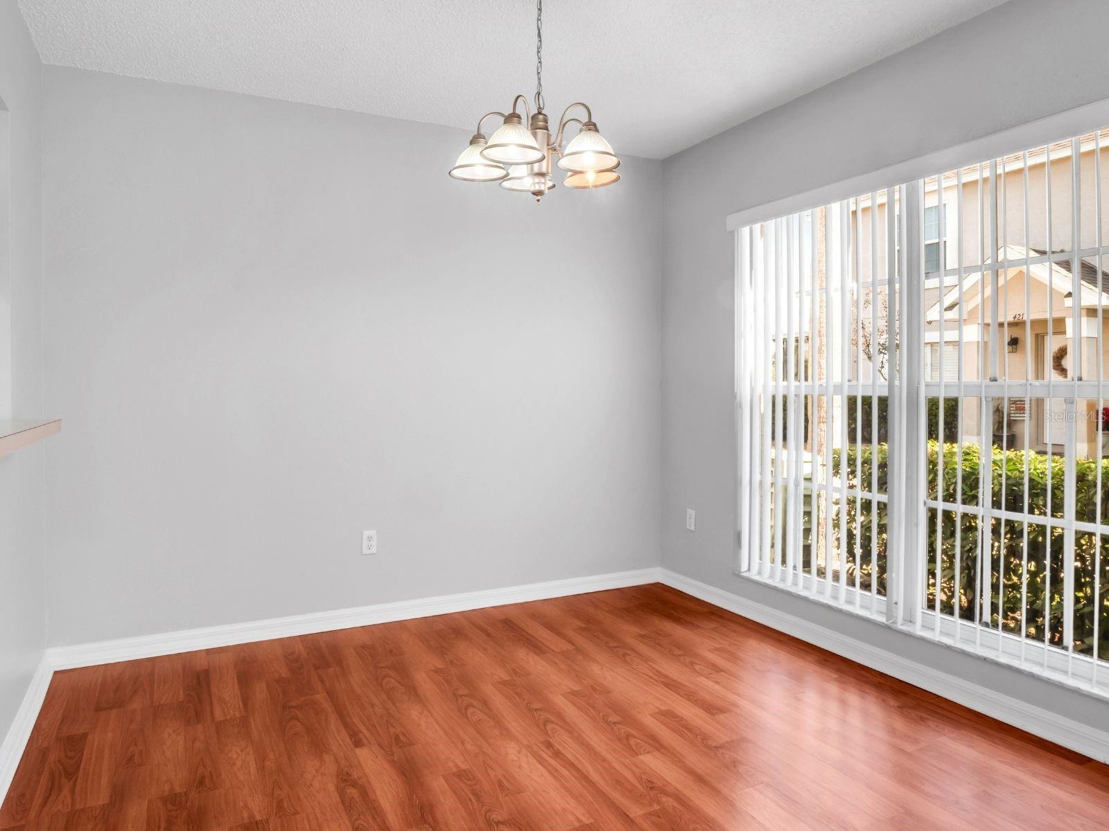 Image 5 of 62 For Address Not Provided