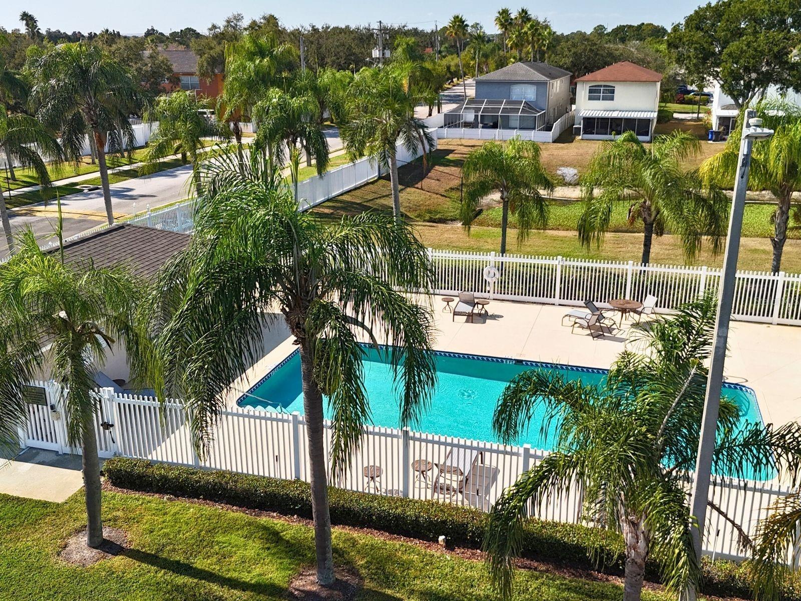 Image 50 of 62 For Address Not Provided