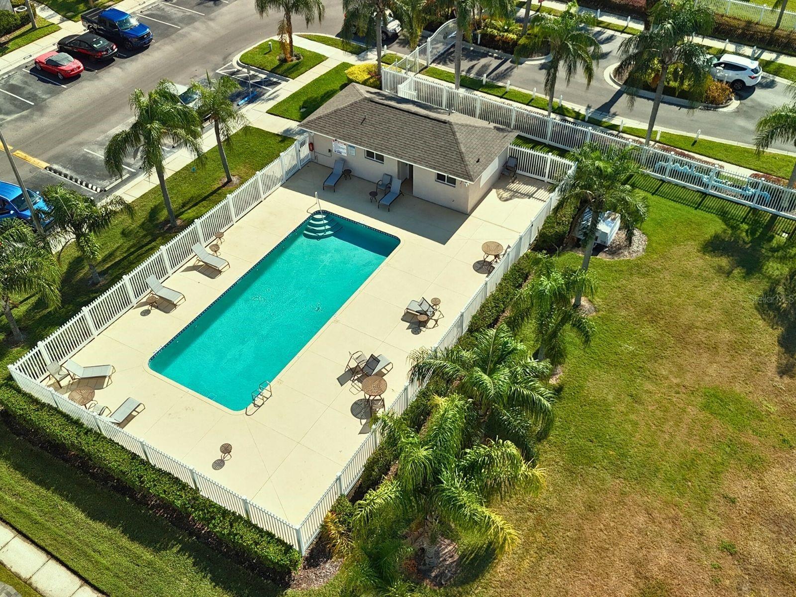 Image 52 of 62 For Address Not Provided