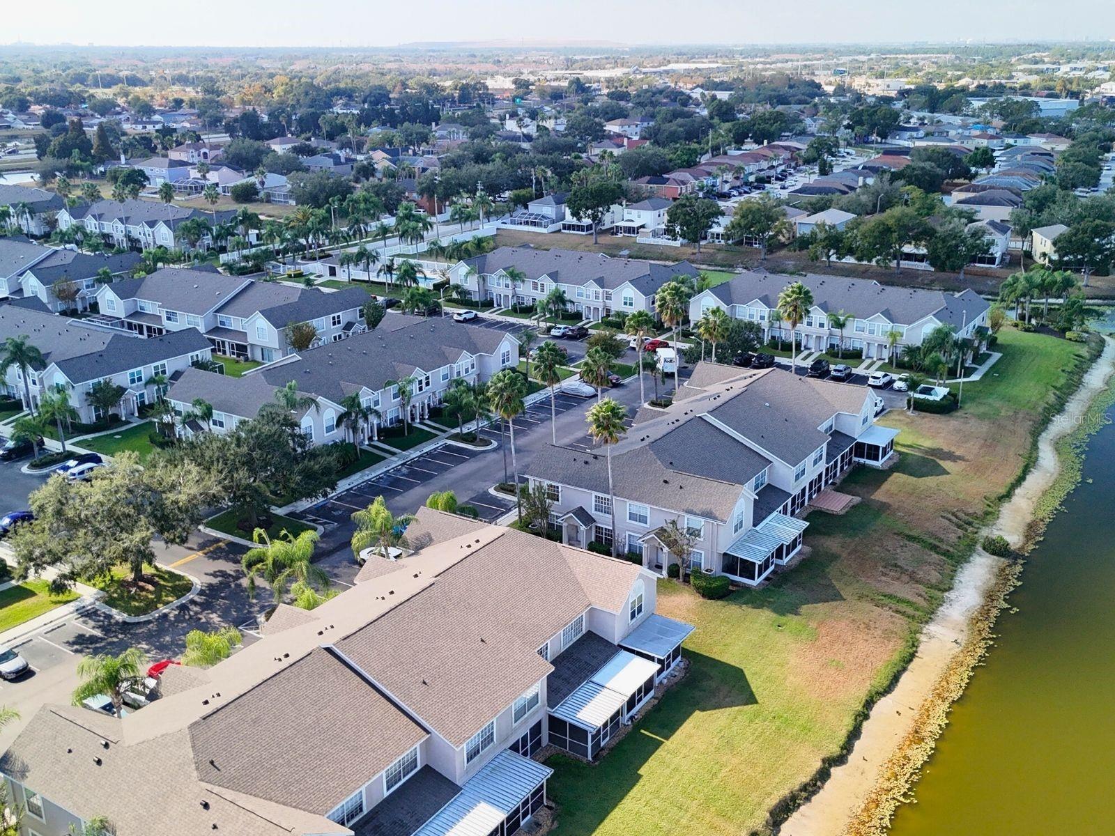 Image 54 of 62 For Address Not Provided