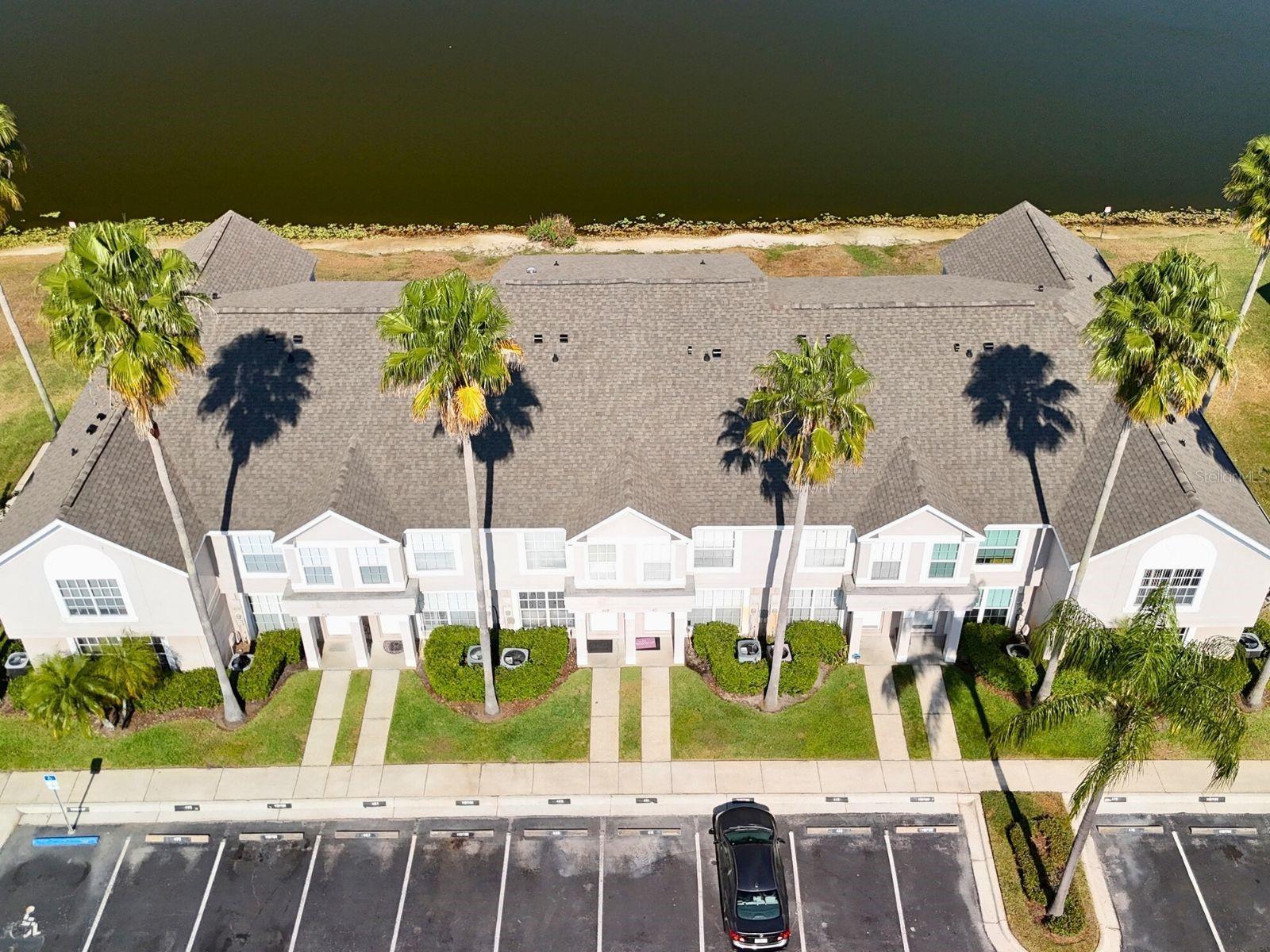 Image 55 of 62 For Address Not Provided