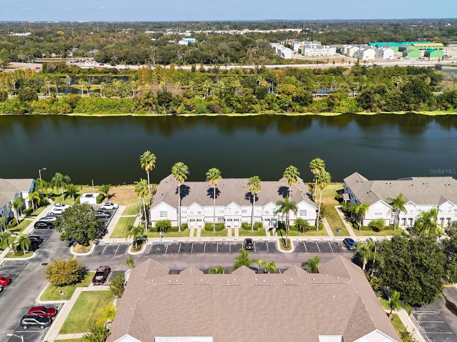 Image 57 of 62 For Address Not Provided