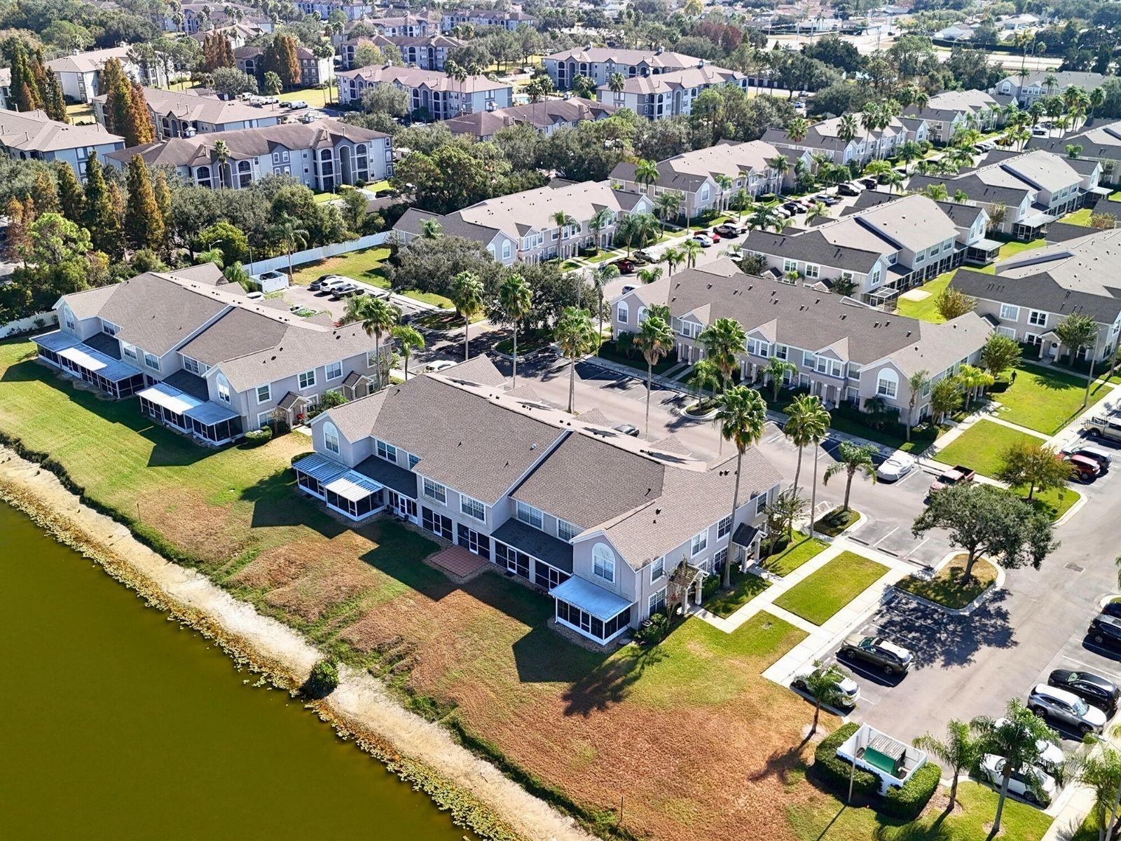 Image 58 of 62 For Address Not Provided