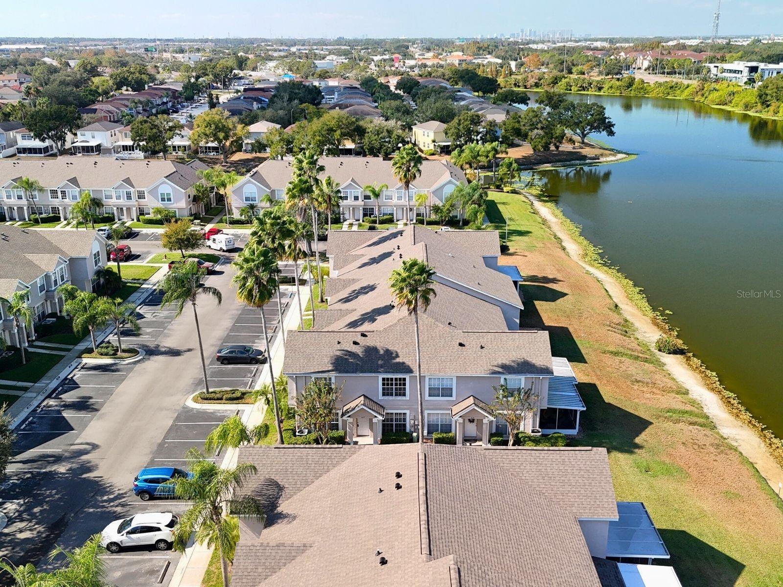 Image 59 of 62 For Address Not Provided