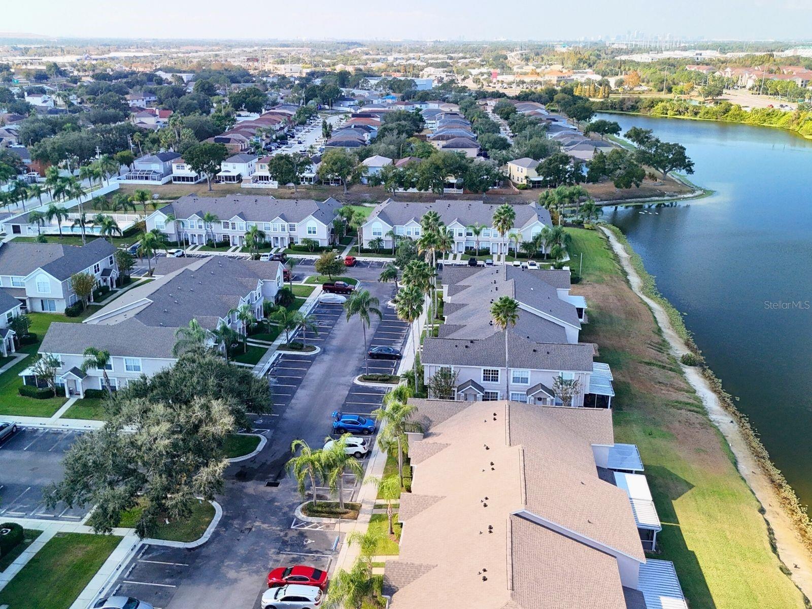 Image 60 of 62 For Address Not Provided