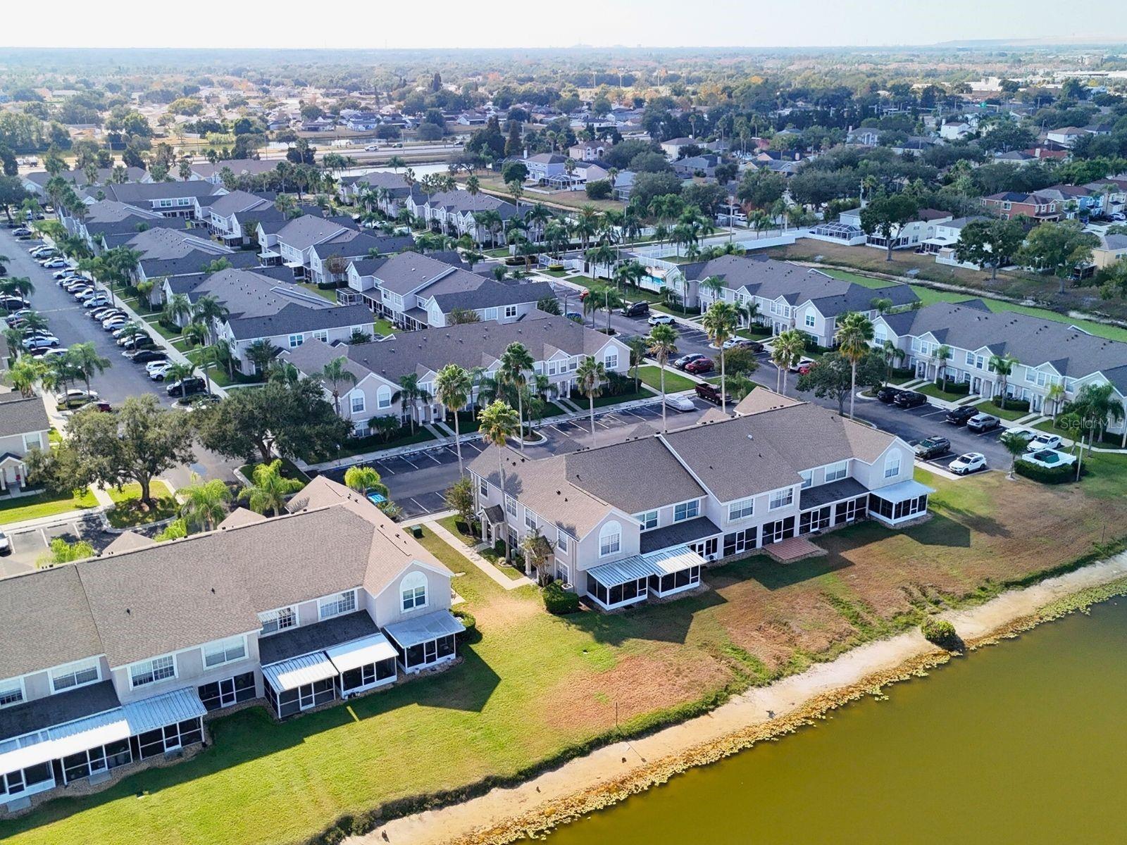 Image 61 of 62 For Address Not Provided