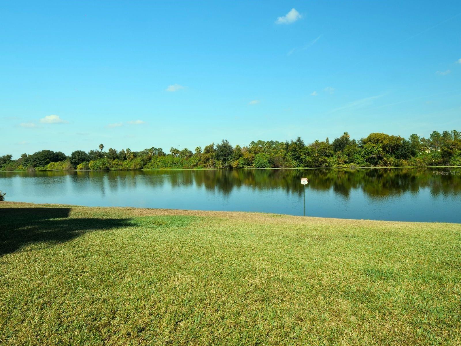 Image 62 of 62 For Address Not Provided