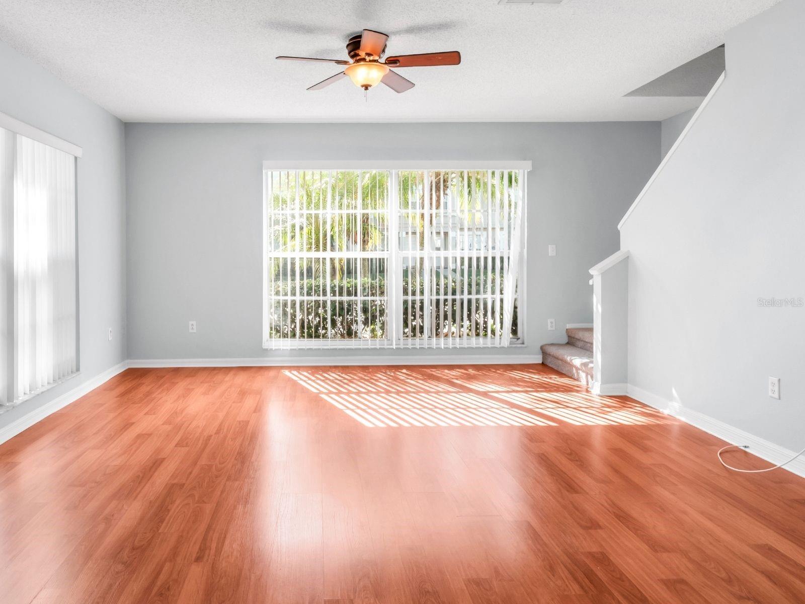 Image 7 of 62 For Address Not Provided