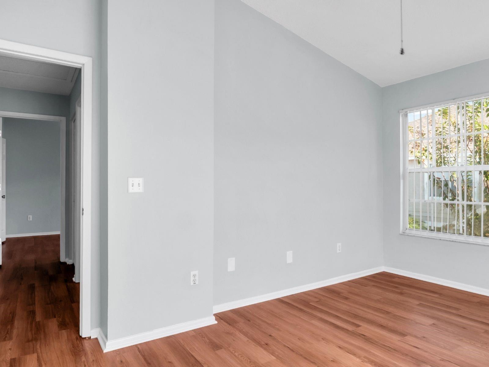 Image 8 of 62 For Address Not Provided