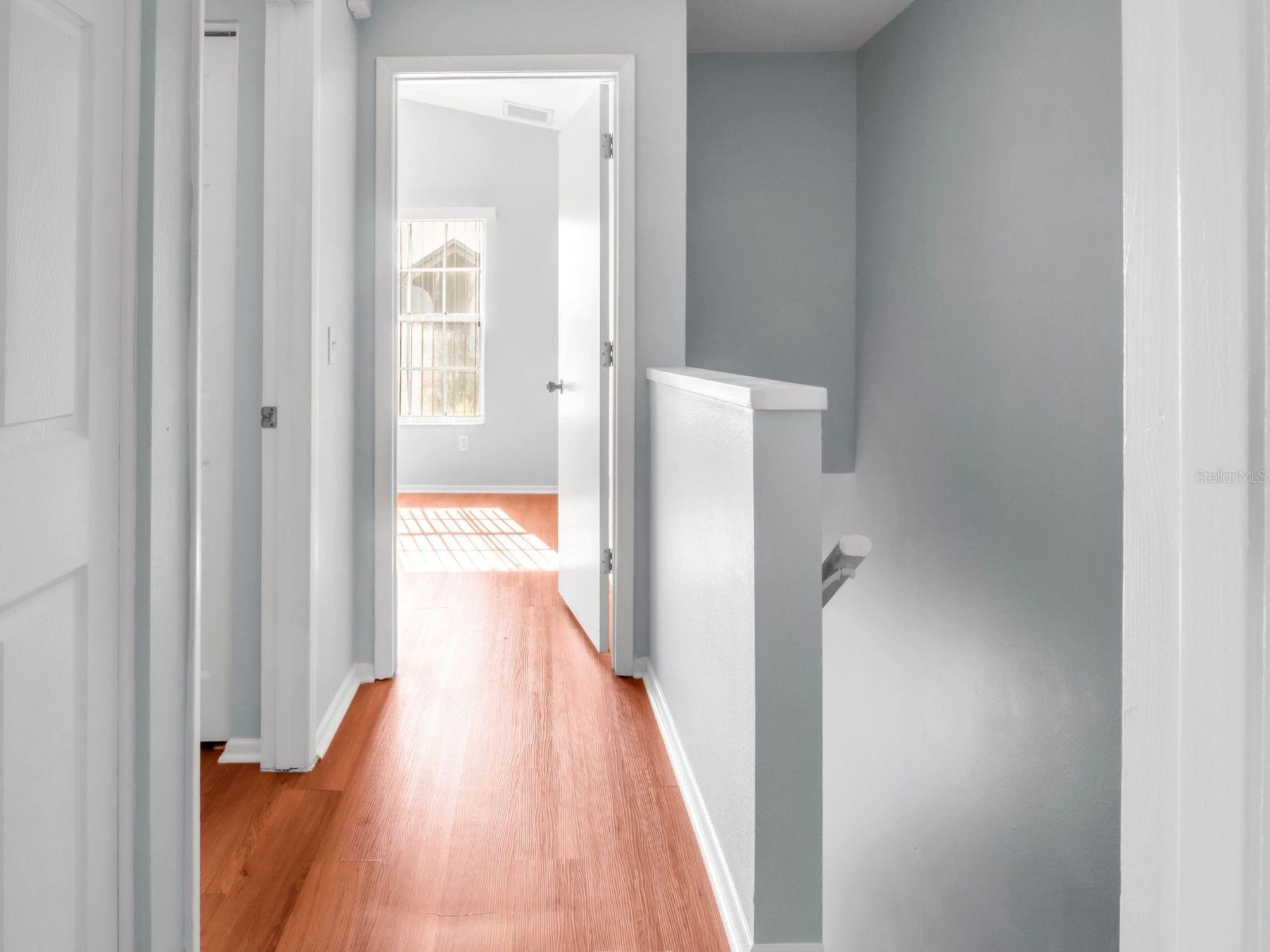 Image 9 of 62 For Address Not Provided