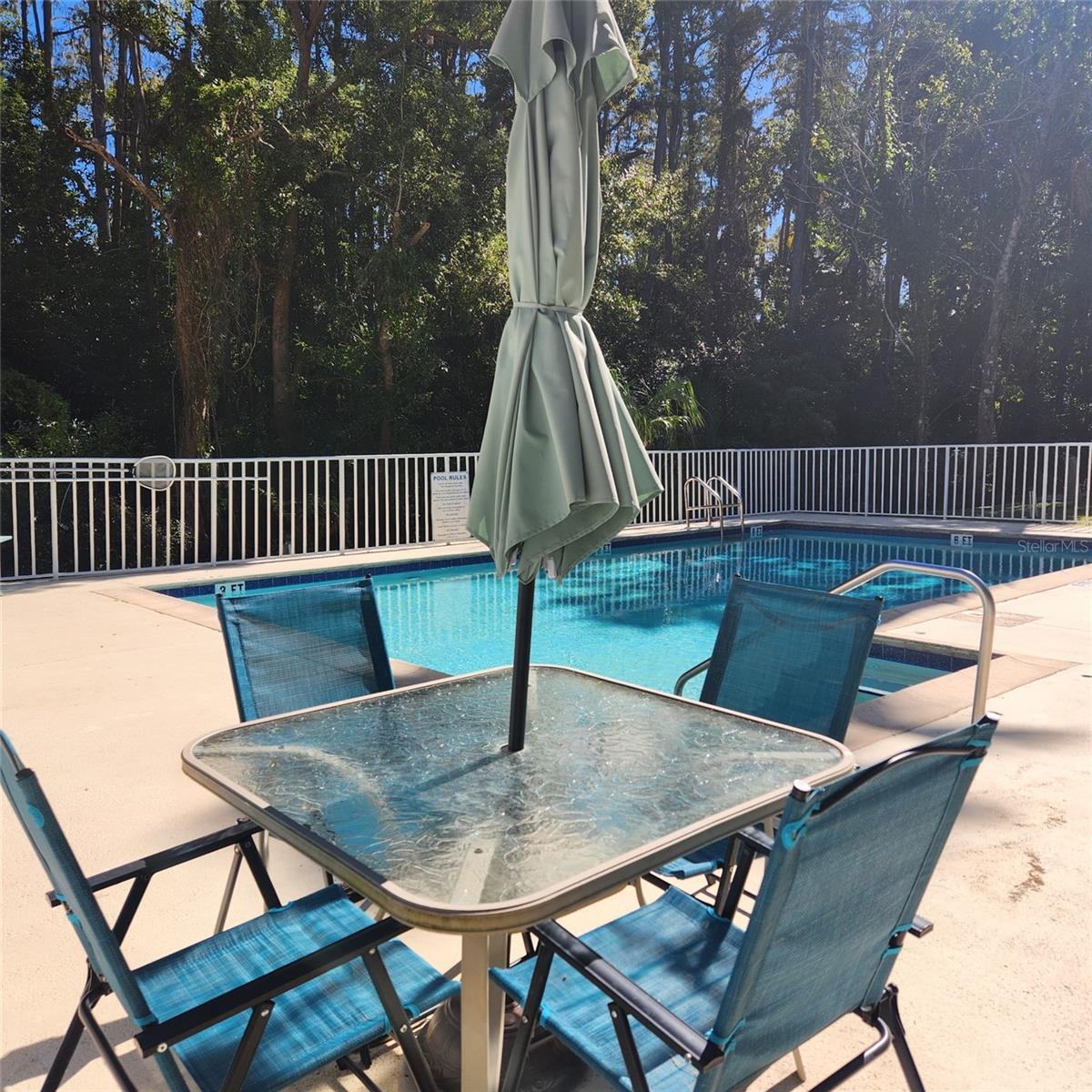 Image 10 of 27 For 11241 Cedar Hollow Lane