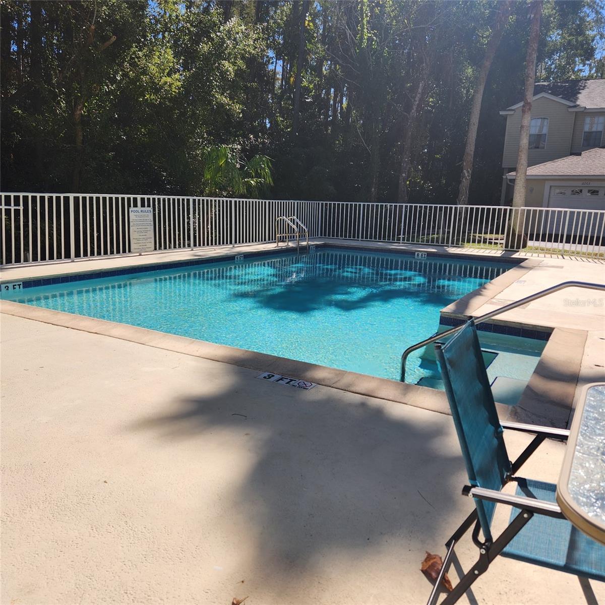 Image 11 of 27 For 11241 Cedar Hollow Lane