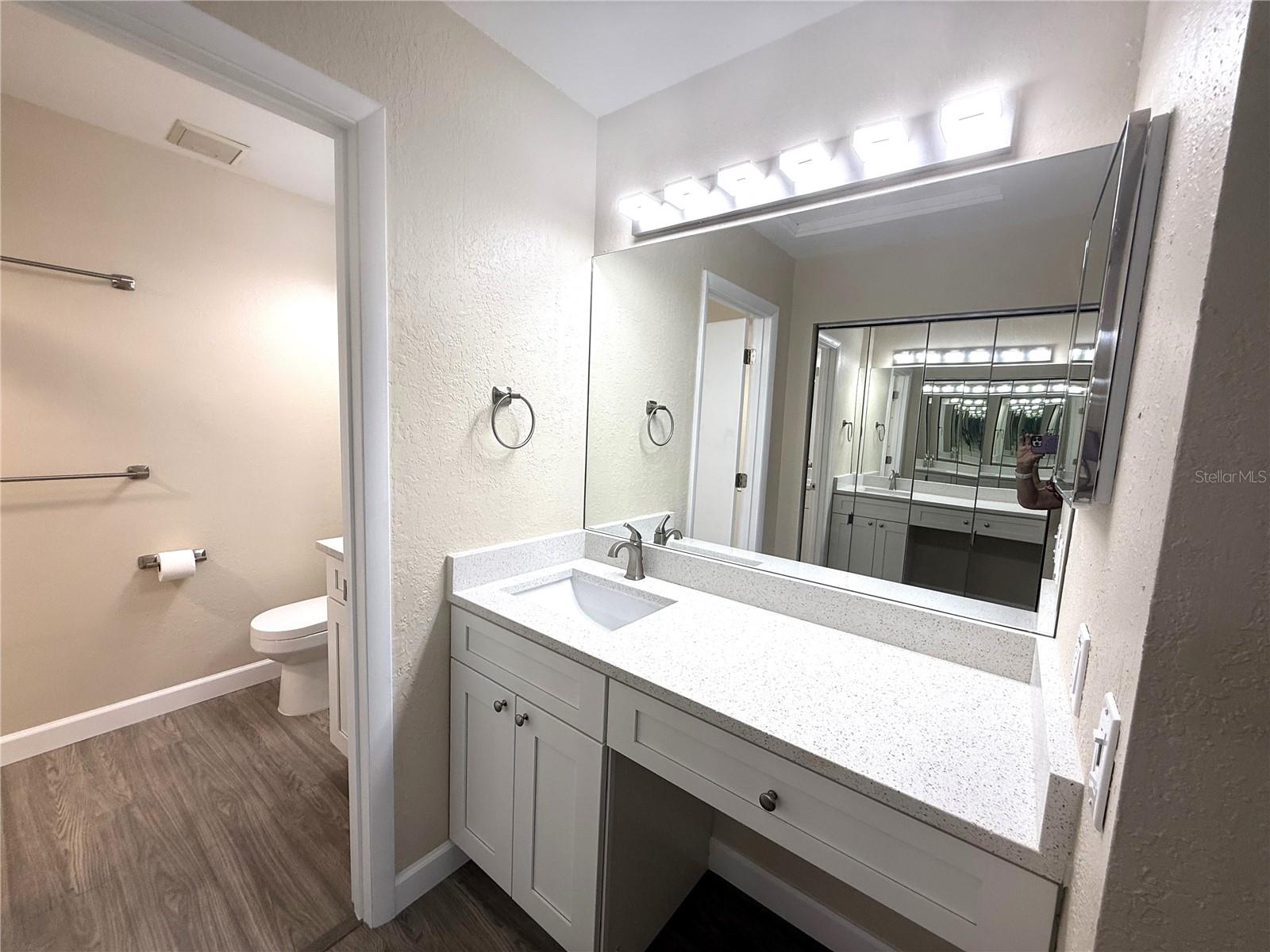 Image 14 of 27 For 11241 Cedar Hollow Lane